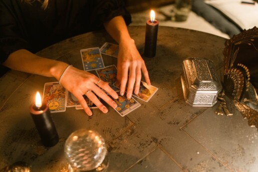 person holding black disposable lighter